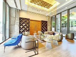 Goodwood Residence (D10), Condominium #561532371